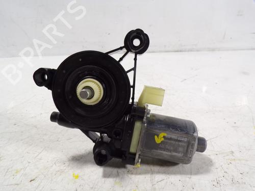 Used Right front window motor VW GOLF VII (5G1, BQ1, BE1, BE2) 1.6 TDI (115 hp) 8493349