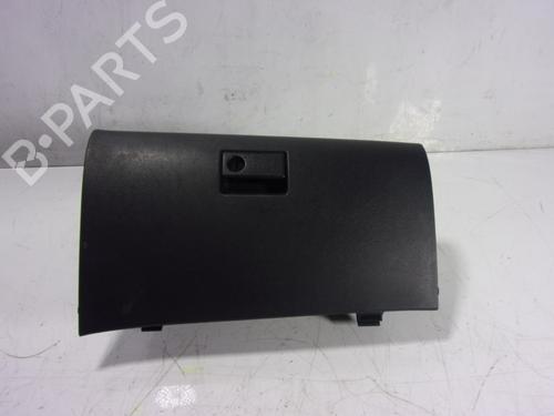 Used Glove box Glove box MAZDA 6 Hatchback (GH) 2.0 MZR-CD (GH14) (140 hp) 11189457 11189457