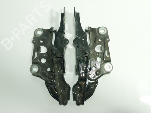 hingedoor-check-strap-bmw-8-coupe-g15-f92-2018-34142558 main image