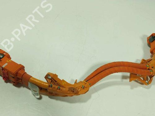 Elektronisk modul Elektronisk modul 39080713 39080713