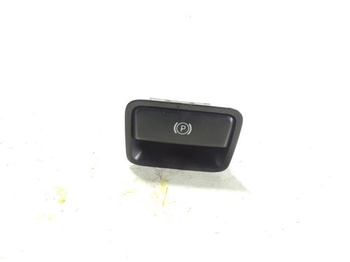 Used Hand brake MERCEDES-BENZ B-CLASS Sports Tourer (W246, W242) [2011-2018]  9651042