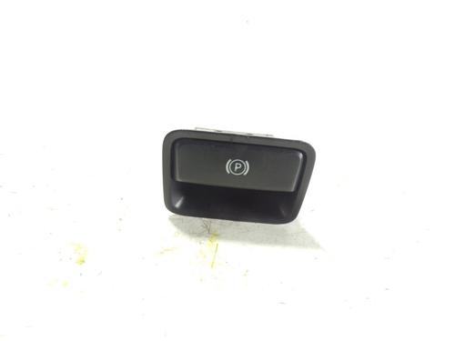 Hand brake MERCEDES-BENZ B-CLASS Sports Tourer (W246, W242) [2011-2018]  9651042