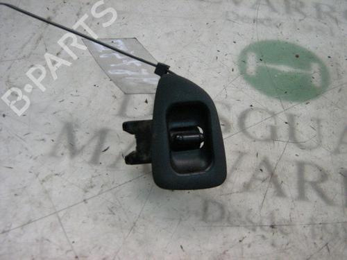 Used Right front window switch Right front window switch HONDA ACCORD V (CC, CD) [1992-1997] 3774029 3774029