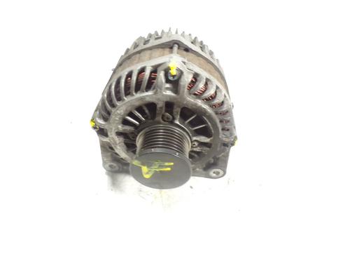 Generator RENAULT KOLEOS I (HY_)  | BP7235625M7 