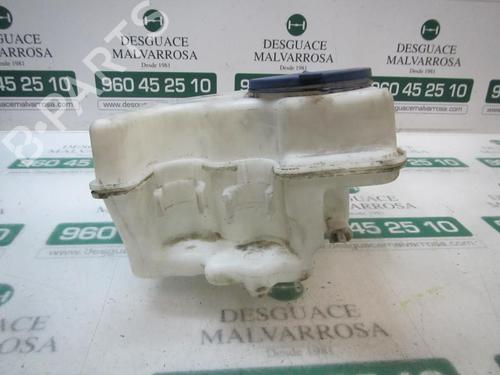 Sprinklertank Sprinklertank 7411853 7411853