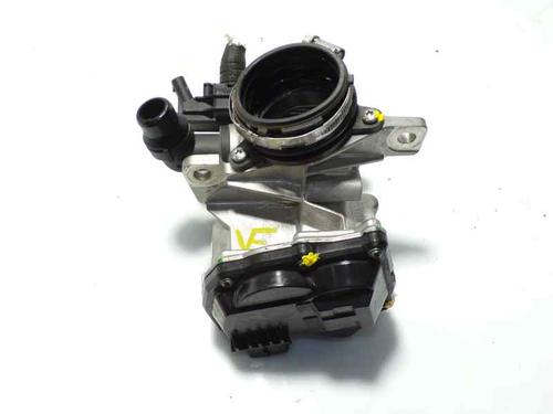 Egr FORD FOCUS IV (HN) | BP9083234M69