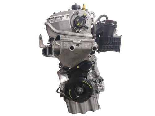 Engine VW T-CROSS (C11, D31) 1.0 TSI | BP33942638M1  - Image 5