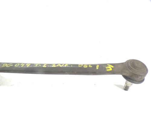 Querlenker links hinten MERCEDES-BENZ S-CLASS Coupe (C215) CL 500 (215.375) | BP7572607M14 