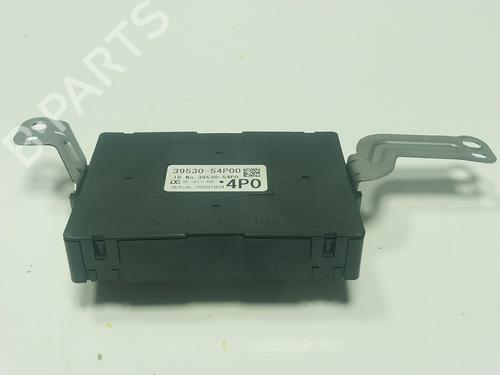 Used Electronic module Electronic module SUZUKI VITARA (LY) 1.6 (APK 416) (120 hp) 18710965 18710965