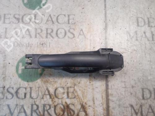 rear-left-exterior-door-handle-seat-altea-xl-5p5-5p8-2006-2007-2008-2009-2010-2011-2012-2013-2014-2015-3809906 main image