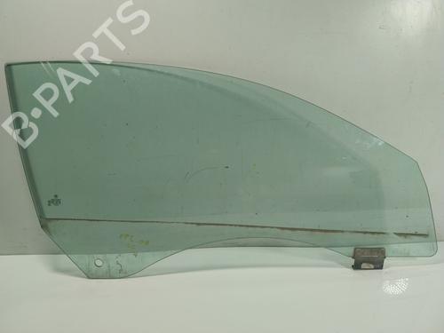 Used Front right door window BMW 6 (E63) 630 i (258 hp) 18970308