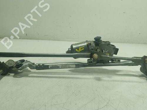 Used Front wiper motor Front wiper motor 31182404 31182404
