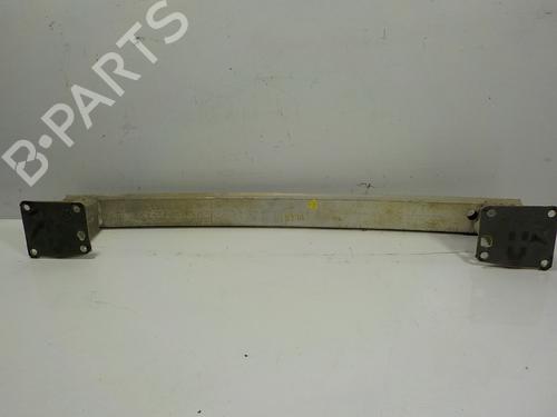 Rear bumper reinforcement CITROËN C4 Picasso II  | BP13735357C73 