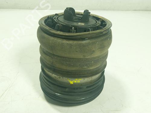 Used Other Other MERCEDES-BENZ GLC (X254) 300e 4-matic (254.656) (313 hp) 32189078 32189078
