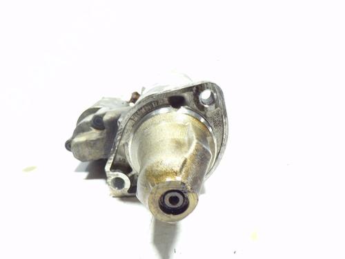 Starter MERCEDES-BENZ M-CLASS (W164)  | BP8931496M8 