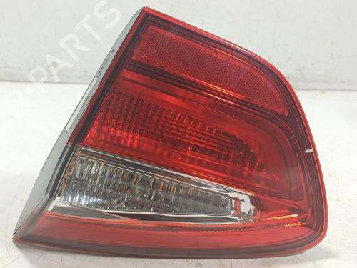 right-tailgate-light-kia-rio-iii-ub-2011-2012-2013-2014-2015-2016-2017-36583121 main image