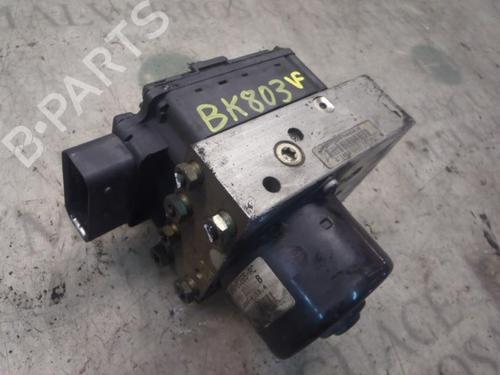 Pompe ABS FORD FOCUS I (DAW, DBW) [1998-2009]  3795468
