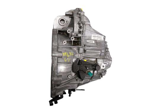Gearbox RENAULT TRAFIC III Van (FG_) 2.0 dCi 120 (FGMN) | BP38970800M3 - Image 3