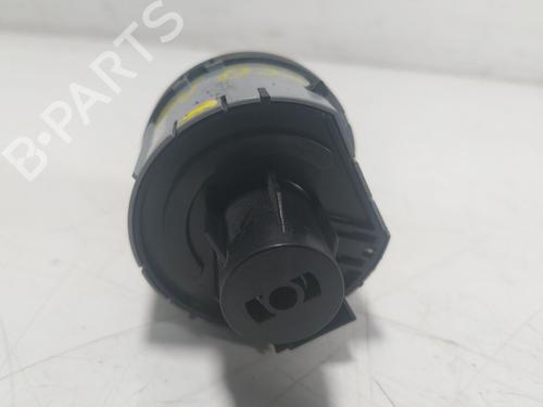 Headlight switch SKODA FABIA III (NJ3) 1.0 | BP17592505I24