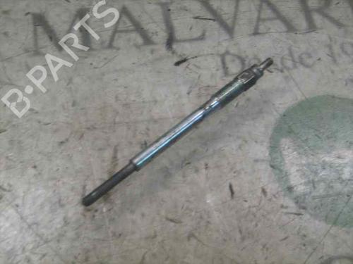 Used Electronic module Electronic module CITROËN C4 I (LC_) 1.6 HDi (90 hp) 14298477 14298477
