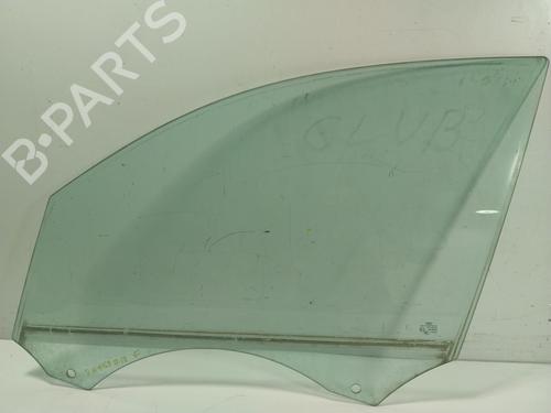 front-left-door-window-audi-q5-8rb-20-tfsi-quattro-8r0845201c-2008-2009-2010-2011-2012-2013-2014-2015-2016-2017-2018-2019-19115336 main image