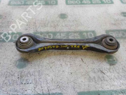 BP6154505M15 main image