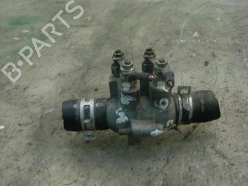 Termostathus Termostathus 14300332 14300332