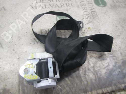 rear-left-belt-tensioner-audi-a3-8p1-20-tdi-16v-8p0857805v04-2003-2004-2005-2006-2007-2008-2009-2010-2011-2012-2013-6617548 main image