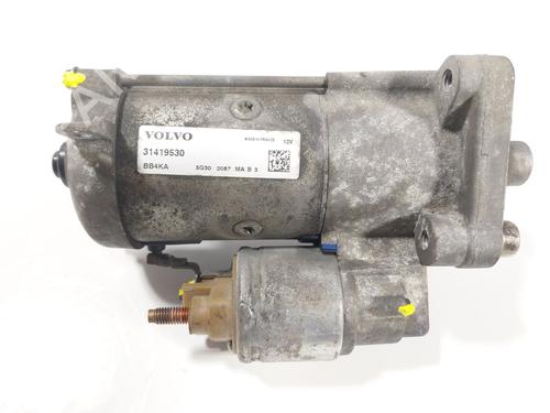 Starter VOLVO XC60 I SUV (156) | BP28448248M8 - Image 5
