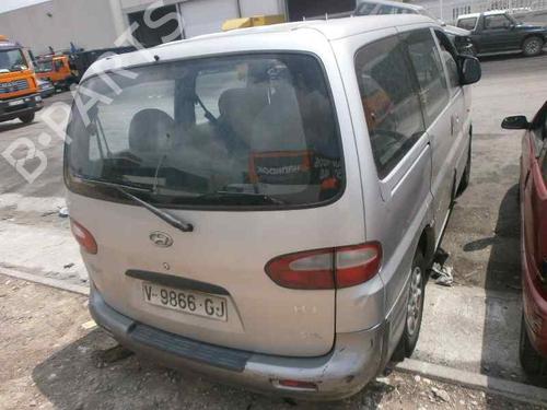  - Image 6