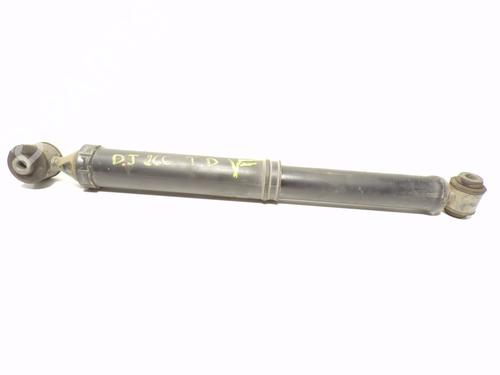 Used Right rear shock absorber Right rear shock absorber PEUGEOT 2008 I (CU_) [2013-2026] 10927884 10927884