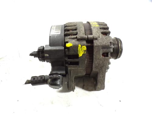 Alternator KIA SORENTO II (XM) 2.2 CRDi | BP7616157M7 