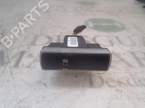 Used Electronic module Electronic module FORD S-MAX (WA6) 2.0 TDCi (140 hp) 3830812 3830812