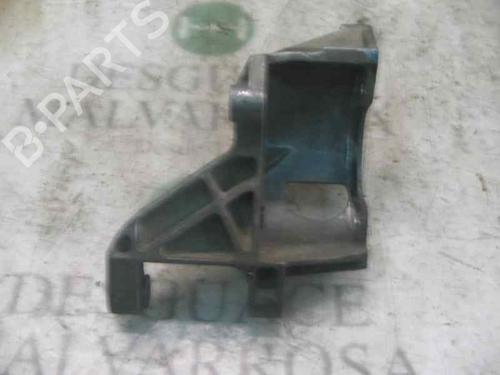Engine mount SEAT CORDOBA (6K1, 6K2) 1.4 i | BP9085856M89 