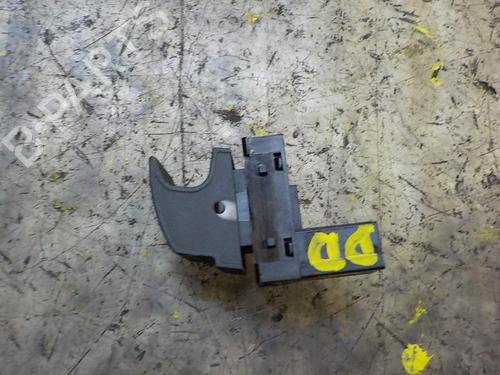 Right front window switch SEAT IBIZA IV (6J5, 6P1)  | BP3852904I26 