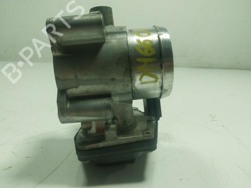 Throttle body FORD KUGA II (DM2) 1.5 EcoBoost | BP18069254M82 