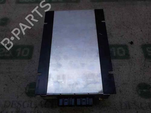 Electronic module VW PHAETON (3D1, 3D2, 3D3, 3D4, 3D6, 3D7, 3D8, 3D9) 5.0 V10 TDI 4motion | BP6681706M83 