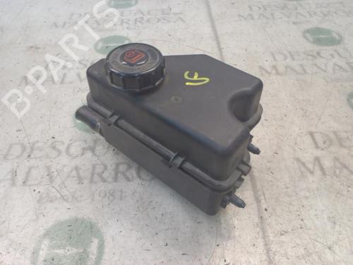 Servostyringsbeholder CITROËN XSARA PICASSO (N68) 1.6 HDi | BP14270847M117 
