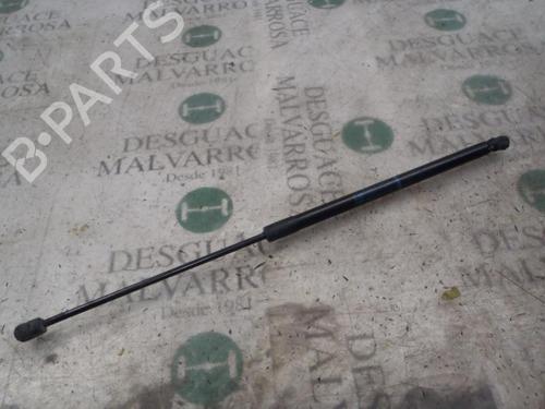 Used Tailgate lift support OPEL CORSA D (S07) 1.2 (L08, L68) (86 hp) 14274296