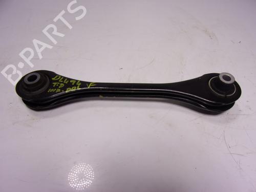 Used Right rear suspension arm Right rear suspension arm CUPRA LEON Sportstourer (KL8, KU8, KUD) 1.4 e-HYBRID (204 hp) 15836025 15836025