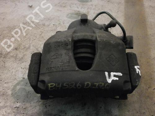 left-front-brake-caliper-renault-laguna-ii-bg01_-2001-2002-2003-2004-2005-2006-2007-11545981 main image