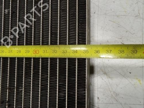 Kondensator Klimaanlage RENAULT GRAND SCÉNIC III (JZ0/1_) 1.5 dCi (JZ09, JZ0D, JZ10, JZ14, JZ1G, JZ29, JZ2C) | BP8819062M32 