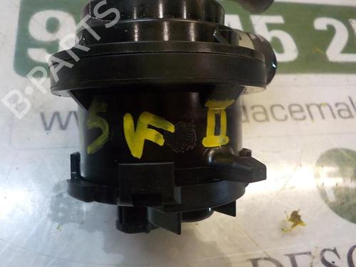 Other TOYOTA RAV 4 IV (_A4_) 2.5 Hybrid 4WD (AVA44_) | BP14280253O1 