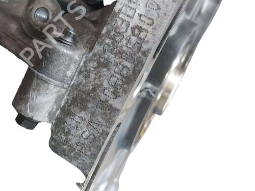 Engine PEUGEOT RIFTER 1.5 BlueHDi 130 | BP37150341M1  - Image 6