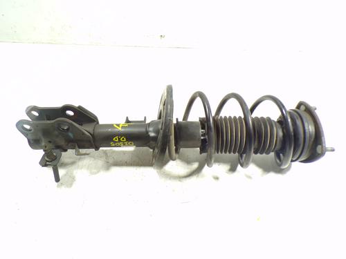 BP9122424M17 main image