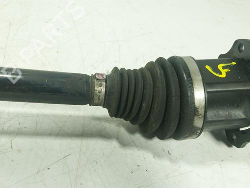 Left front driveshaft PORSCHE MACAN (95B) 3.0 S Diesel | BP35981161M38 - Image 3