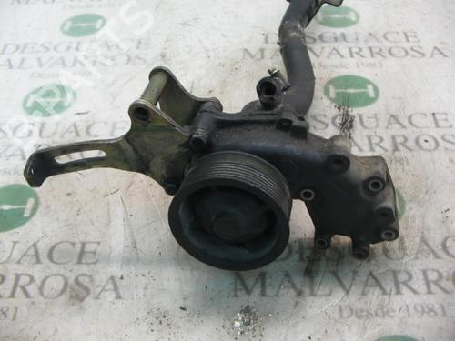 other-fiat-brava-182_-1995-1996-1997-1998-1999-2000-2001-2002-2003-14292190 main image