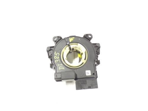 Used Squib airbag NISSAN JUKE (F15) 1.5 dCi (110 hp) 9164262