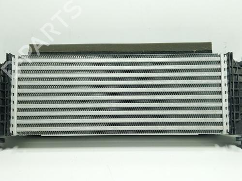Intercooler VW AMAROK (T1A, T1B) | BP36076733M30 - Image 2