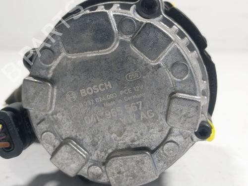 Other SEAT Mii (KF1, KE1)  | BP17125021O1 